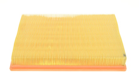 Фото 2 - Повітряний фільтр Purflux A1043