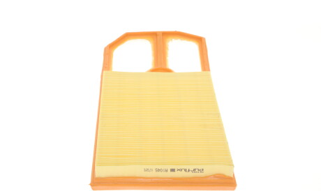 Фото 3 - Воздушный фильтр Purflux A1045