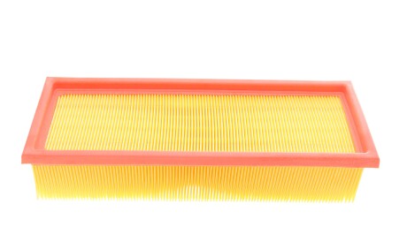 Фото 2 - Воздушный фильтр Purflux A1048