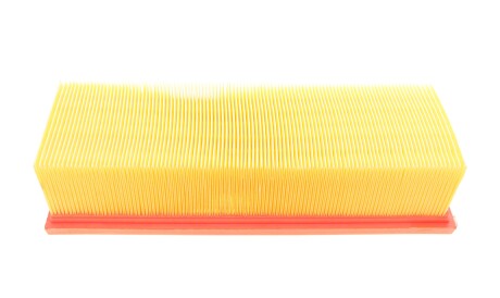 Фото 3 - Воздушный фильтр Purflux A1048