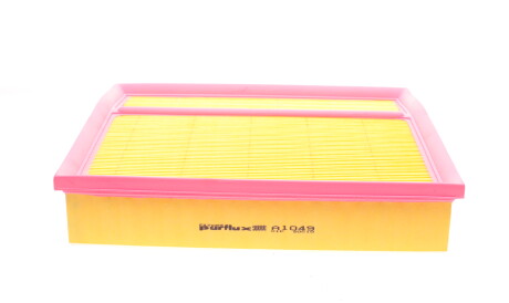 Фото 3 - Воздушный фильтр Purflux A1049