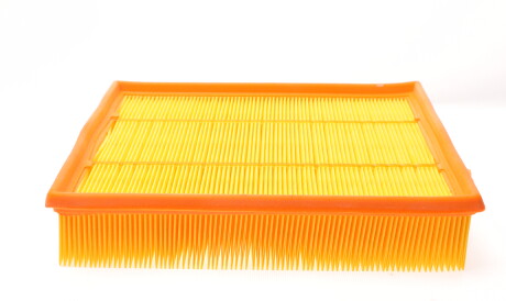 Фото 3 - Повітряний фільтр Purflux A1050