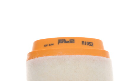 Фото 2 - Воздушный фильтр Purflux A1052