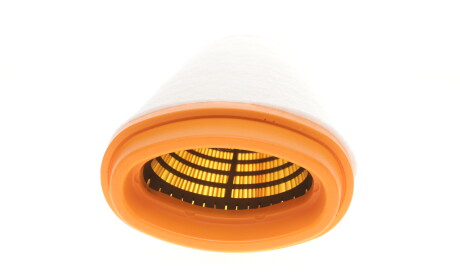 Фото 3 - Воздушный фильтр Purflux A1052