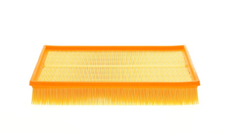 Фото 2 - Повітряний фільтр Purflux A1053