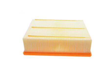 Фото 2 - Повітряний фільтр Purflux A1054