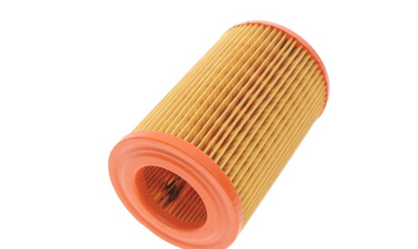 Фото 2 - Воздушный фильтр Purflux A1055