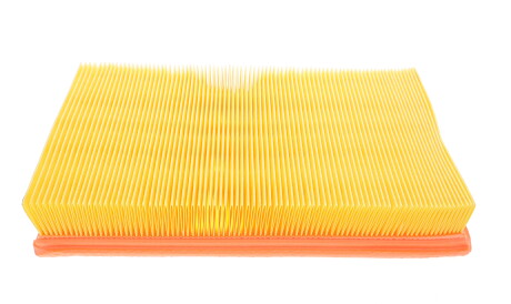 Фото 2 - Повітряний фільтр Purflux A1056