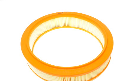 Фото 3 - Повітряний фільтр Purflux A1058