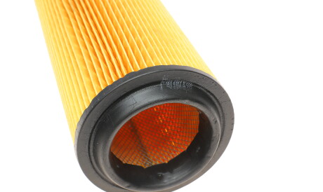 Фото 2 - Повітряний фільтр Purflux A1059