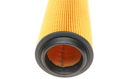 Фото 3 - Повітряний фільтр Purflux A1059