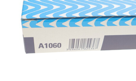 Фото 3 - Воздушный фильтр Purflux A1060