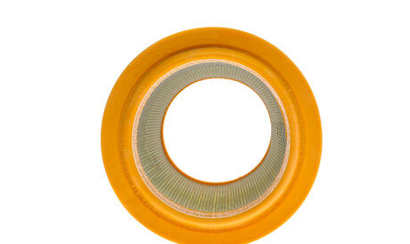 Фото 2 - Воздушный фильтр Purflux A1071