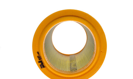 Фото 3 - Воздушный фильтр Purflux A1071