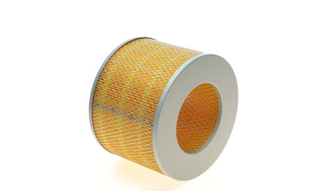 Фото 2 - Повітряний фільтр Purflux A1072