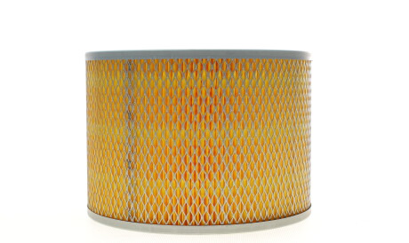 Фото 3 - Повітряний фільтр Purflux A1072