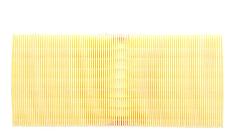 Фото 3 - Воздушный фильтр Purflux A1073