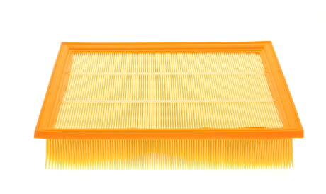 Фото 2 - Повітряний фільтр Purflux A1075