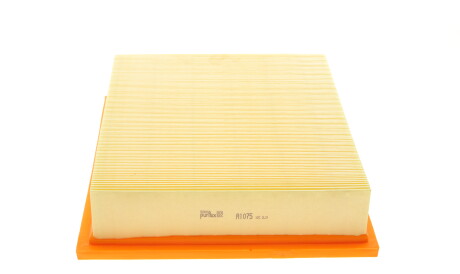 Фото 3 - Повітряний фільтр Purflux A1075