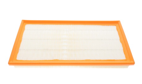 Фото 3 - Повітряний фільтр Purflux A1076