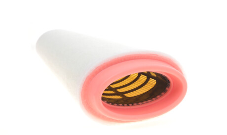 Фото 2 - Повітряний фільтр Purflux A1078