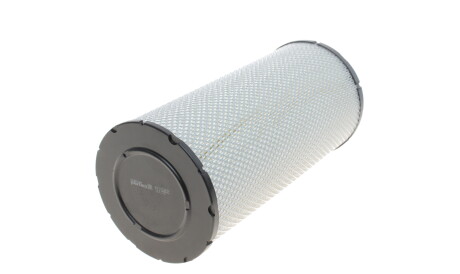 Фото 3 - Воздушный фильтр Purflux A1082