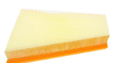 Фото 2 - Повітряний фільтр Purflux A1083