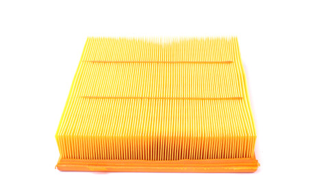 Фото 2 - Повітряний фільтр Purflux A1088