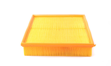 Фото 3 - Повітряний фільтр Purflux A1088