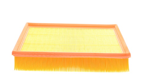 Фото 3 - Повітряний фільтр Purflux A1089