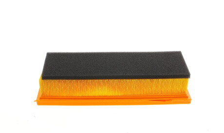 Фото 2 - Воздушный фильтр Purflux A1091