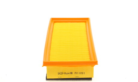Фото 3 - Воздушный фильтр Purflux A1091