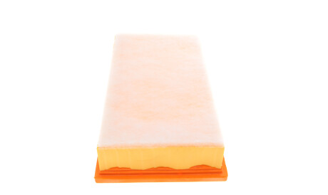 Фото 2 - Воздушный фильтр Purflux A1092