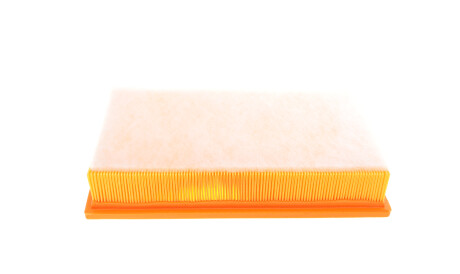 Фото 3 - Воздушный фильтр Purflux A1092