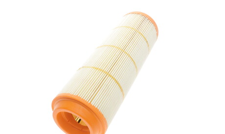 Фото 2 - Воздушный фильтр Purflux A1093