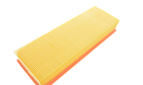 Фото 2 - Воздушный фильтр Purflux A1094