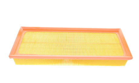 Фото 3 - Воздушный фильтр Purflux A1094