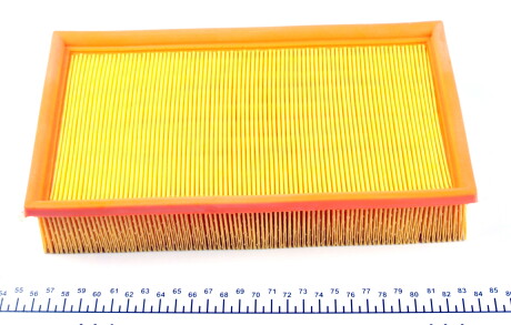 Фото 2 - Повітряний фільтр Purflux A1096