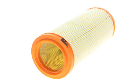 Фото 2 - Повітряний фільтр Purflux A1100