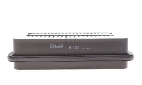 Фото 3 - Повітряний фільтр Purflux A1102