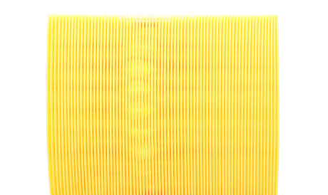 Фото 3 - Повітряний фільтр Purflux A1103