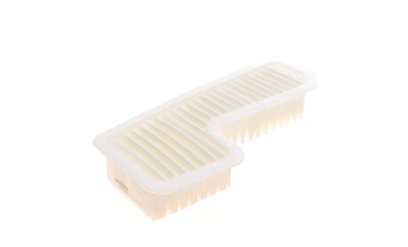 Фото 4 - Повітряний фільтр Purflux A1108