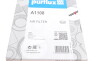 Повітряний фільтр Purflux A1108 - зображення 5