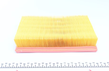 Фото 2 - Повітряний фільтр Purflux A1109