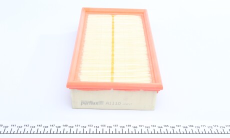 Фото 2 - Воздушный фильтр Purflux A1110