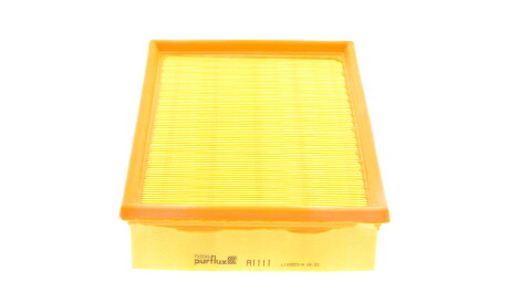 Фото 3 - Воздушный фильтр Purflux A1111