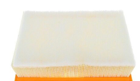 Фото 2 - Воздушный фильтр Purflux A1112