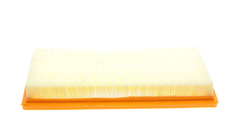 Фото 2 - Воздушный фильтр Purflux A1115