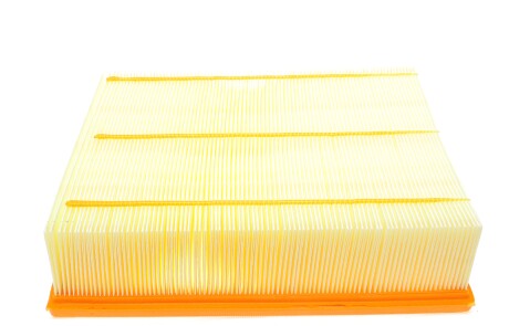 Фото 2 - Повітряний фільтр Purflux A1119