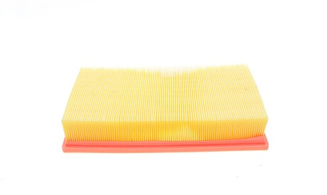 Фото 2 - Воздушный фильтр Purflux A1124